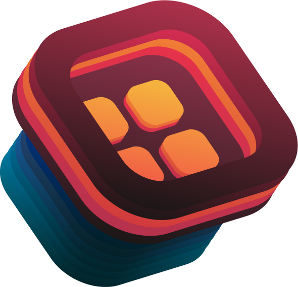 Theme Creator